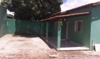 Imóvel 2922728 [''] - ['Lote 03 da quadra 04, sn - Casa D - Mansões Imperatriz - Águas Lindas de Goiás / GO'] ['Mansoes Imperatriz'] - ['Águas Lindas de Goiás']/['GO'] - 1