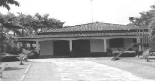 Imóvel 2988328 [''] - ['AVENIDA BR-316, KM 06, Lago Azul, nº 1540, LEVILANDIA'] ['Levilândia'] - ['Ananindeua']/['PA'] - 1
