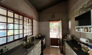 Imóvel 2997128 [''] - ['Rua Idalina Lúcia Pereira, 58 - Recanto Bom Retiro - Apucarana / PR'] ['Rec Bom Retiro'] - ['Apucarana']/['PR'] - 1