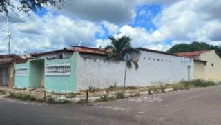 Imóvel 2730128 [''] - ['Rua Rua C, 112, Cohab, Aracati, CE'] [''] - ['Aracati']/['CE'] - 1