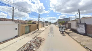 Imóvel 2597128 [''] - ['Rua Manoel Martins Lemos , 502, Primavera, Arapiraca/AL'] ['Primavera'] - ['Arapiraca']/['AL'] - 1