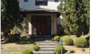 Imóvel 2584928 [''] - ['Rua Aracy, 174 - Condomínio Arujazinho I, II e III - Caputera - Arujá / SP'] ['Arujazinho II'] - ['Arujá']/['SP'] - 1