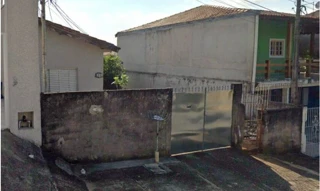 Imóvel 2491628 [''] - ['Rua Santos Dumont, 430 - Jardim das Cerejeiras - Atibaia / SP'] ['Jardim das Cerejeiras'] - ['Atibaia']/['SP'] - 1