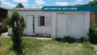 Imóvel 2885228 [''] - ['Rua Salim Kalil, 638, Santa Luzia, Bagé, RS'] ['São Judas'] - ['Bagé']/['RS'] - 1