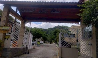 Imóvel 2597328 [''] - ['Rua Projetada C, 61, Matadouro, Barra do Piraí/RJ'] ['Matadouro'] - ['Barra Do Piraí']/['RJ'] - 1