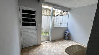 Imóvel 2597428 [''] - ['Rua Manoel Gajo, 2407, Jardim Vicente De Carvalho, Bertioga/SP'] ['Jardim Vicente de Carvalho'] - ['Bertioga']/['SP'] - 1