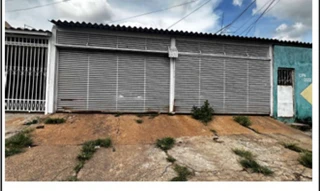 Imóvel 3010728 ['IDR189209'] - ['Qnn 04 Conjunto H, Lote 11, Ceilândia, Brasilia, DF, 72220-048'] [''] - ['Brasília']/['DF'] - 1