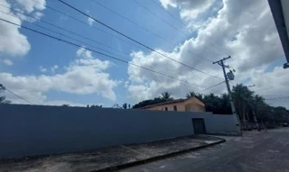 Imóvel 2729628 [''] - ['Rua Dos Tamarindos 0 Casa 17 Do Condominio Village'] ['Parque Verde'] - ['Camaçari']/['BA'] - 1