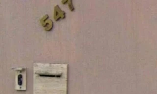Imóvel 2862028 [''] - ['Rua Marmeleiro, 547, Parque Residencial Santa Inês, Taboleiro, Camboriú, SC'] ['Tabuleiro'] - ['Camboriú']/['SC'] - 1