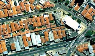 Imóvel 2781528 [''] - ['rua Elidia Ana de Campos, n 190'] ['Taquaral'] - ['Campinas']/['SP'] - 1