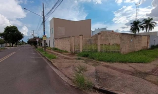 Imóvel 2490528 [''] - ['Rua Sacadura Cabral, 136, Carandá, Campo Grande/MS'] ['Vila Nascente'] - ['Campo Grande']/['MS'] - 1