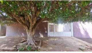 Imóvel 2598928 [''] - ['Rua Eunice Weaver, 235 - Santo Antônio - Campo Grande / MS'] ['Santo Antonio'] - ['Campo Grande']/['MS'] - 1