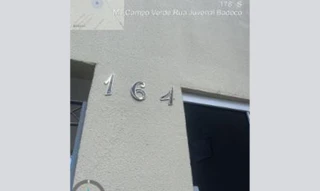 Imóvel 2974128 [''] - ['Rua Juvenal Badoco, 164 (Lote 18U da Quadra 02)'] [''] - ['Campo Verde']/['MT'] - 1