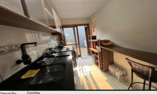 Imóvel 2572228 [''] - ['Rua Professora Marlene Maria de Souza, 215 - Olaria - Canoas - RS'] ['Olaria'] - ['Canoas']/['RS'] - 1