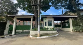 Imóvel 2635428 [''] - ['Rua Miguel de Almeida, 49 - Jardim Barro Branco - Cotia - SP'] ['Jardim Barro Branco'] - ['Cotia']/['SP'] - 1