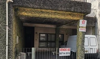 Imóvel 2645028 [''] - ['Rua Batista Cepelos, 156, Centro - Cotia/SP'] ['Centro'] - ['Cotia']/['SP'] - 1