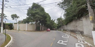 Imóvel 2711228 [''] - ['Alameda José Alencar Gomes da Silva , 271, Bairro das Pitas , Cotia/SP'] ['Granja Caiapia'] - ['Cotia']/['SP'] - 1