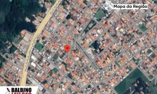 Imóvel 2717428 [''] - ['Rua E-5, lote 13 da quadra 6, Coxipó da Ponte, Cuiabá, MT'] ['Alvorada'] - ['Cuiabá']/['MT'] - 1