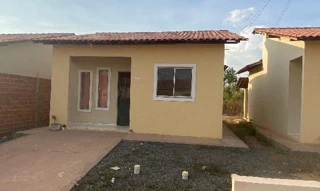 Imóvel 2970428 [''] - ['RUA RENOVO, N. 80, , - DEMERVAL LOBAO/PI - CEP: 64390000,'] [''] - ['Demerval Lobão']/['PI'] - 1