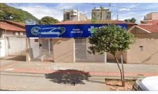 Imóvel 3040428 [''] - ['Rua Antônio de Carvalho, 1.381 - Qd:10 - Lt: 15, Cohafaba III Plano, Dourados/MS'] ['Vila Planalto'] - ['Dourados']/['MS'] - 1