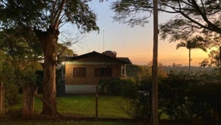 Imóvel 3083928 [''] - ['Avenida Das Palmeiras, 551, Parque Eldorado, Eldorado do Sul, RS'] [''] - ['Eldorado Do Sul']/['RS'] - 1