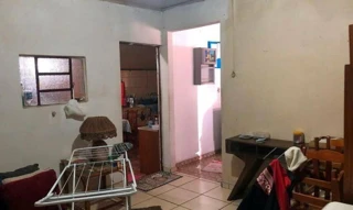 Imóvel 2908728 [''] - ['Rua Leonel Sangalli, 910 - São José - Encantado / RS'] ['Zacarias'] - ['Encantado']/['RS'] - 1