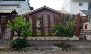 Imóvel 3060128 [''] - ['Rua Amalia Olinda Sulzbach 438 (Lote 08 da Quadra 34)'] ['Boa União'] - ['Estrela']/['RS'] - 1