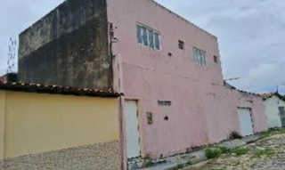 Imóvel 2709428 [''] - ['Rua Solon Miranda, 853 - Casa - Cancela - Floriano / PI'] ['Cancela'] - ['Floriano']/['PI'] - 1