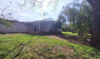 Imóvel 2568528 [''] - ['Quadra 25, Lote 654, PARATI, AV., nº 1163'] [''] - ['Foz Do Iguaçu']/['PR'] - 1