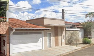 Imóvel 2903328 [''] - ['RUA MODESTINO GOMES (LT. 13, QD. 08), 1.970, SANTO AGOSTINHO'] ['Santo Agostinho'] - ['Franca']/['SP'] - 1