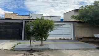 Imóvel 3042228 [''] - ['Rua BM27, Casa 02, Residencial Brisas da Mata, Goiânia, GO'] ['Res. Brisas da Mata'] - ['Goiânia']/['GO'] - 1
