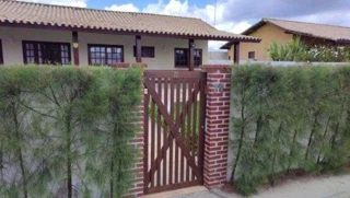 Imóvel 2868328 [''] - ['Rua Justiniano da Silva, 71, Santana, Gravatá, PE'] [''] - ['Gravatá']/['PE'] - 1