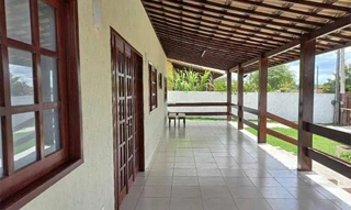 Imóvel 3014428 [''] - ['Rua Justiniano Da Silva, 71, Loteamento Estâncias De Gravatá, Santana, Gravatá, PE'] [''] - ['Gravatá']/['PE'] - 1
