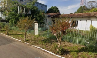 Imóvel 2713528 [''] - [', 222 - Salgado Filho'] ['Salgado Filho'] - ['Gravataí']/['RS'] - 1