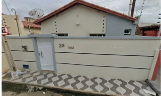 Imóvel 2478128 [''] - ['Rua Edgar Cunha Rola, 20 - Casa - Jardim Iguatu - Iguatu / CE'] ['Flores'] - ['Iguatu']/['CE'] - 1