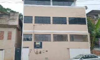 Imóvel 2923628 [''] - ['Rua Rafael Vasconcelos, 148 - Casa A, do Residencial José Gomes Figueira. - Niterói - Itaperuna / RJ'] ['Kennedy'] - ['Itaperuna']/['RJ'] - 1