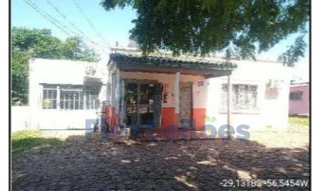 Imóvel 3005228 [''] - ['RUA NAPOLEO MASSA N. 504, QD 05, LT 14 VILA COHAB'] ['Cohab'] - ['Itaqui']/['RS'] - 1