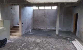 Imóvel 1526228 ['IDR176707'] - ["Rua Capri, 95, Quadra 12, Lote 12, Giardino D' Itália, Itatiba, SP, 13256-224"] ["Giardino D' Itália"] - ['Itatiba']/['SP'] - 1