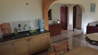 Imóvel 2730228 [''] - ['Avenida Santa Tereza de Jesus, 280, Caiocara, Jarinu, SP'] ['Caioçara'] - ['Jarinu']/['SP'] - 1