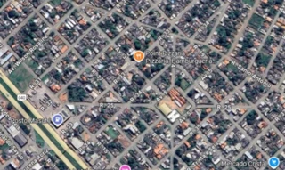 Imóvel 2595828 [''] - ['RUA 1 QD 12 LT A CASA C CONDOMINIO TECNO VIA I, - Luziânia - GO'] [''] - ['Luziânia']/['GO'] - 1