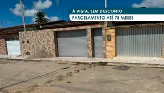 Imóvel 3059328 [''] - ['Rua José Antônio de Souza França, 54, Centro, Major Isidoro, AL'] [''] - ['Major Isidoro']/['AL'] - 1