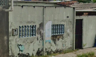 Imóvel 2476328 [''] - ['RUA TOPÁZIO ANTIGA RUA ANGELIN, Nº 48 (LT. 54, QD 15), 1695, JORGE TEIXEIRA'] ['Jorge Teixeira'] - ['Manaus']/['AM'] - 1