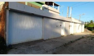 Imóvel 2995128 [''] - ['Avenida Pontes De Miranda, 38, Praia Dourada Ii'] [''] - ['Maragogi']/['AL'] - 1