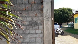 Foto de Casa em Leilão em Marechal Deodoro / AL - 2955128