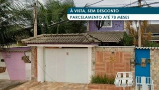 Imóvel 2712928 [''] - ['Rua Kaweh Machado Diniz, 678, Jardim Atlântico Central, Maricá, RJ'] ['Jardim Atlântico Central'] - ['Maricá']/['RJ'] - 1