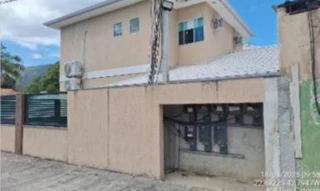 Imóvel 2729128 [''] - ['Rua Manaca 245 Casa 103, Condominio Residenci'] ['Caxito'] - ['Maricá']/['RJ'] - 1