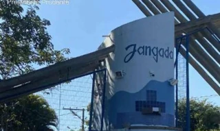 Imóvel 2662828 [''] - ['Rua H, 40 - Jardim Jangada - Martinópolis / SP'] [''] - ['Martinópolis']/['SP'] - 1