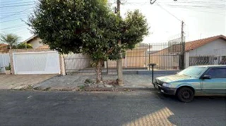 Imóvel 2654528 [''] - ['Avenida Napoleão Bottura, 351, Jardim Alvorada, Matão/SP'] ['Jardim Alvorada'] - ['Matão']/['SP'] - 1