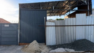 Foto de Casa em Leilão em Matão / SP - 2963228