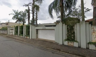 Imóvel 2603928 [''] - ['Rua Agostinho Caporali, 970, Vila Oliveira, Mogi das Cruzes, SP'] ['Vila Oliveira'] - ['Mogi Das Cruzes']/['SP'] - 1